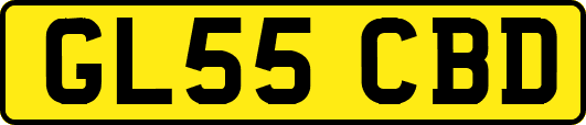 GL55CBD