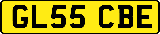 GL55CBE