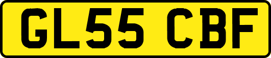 GL55CBF