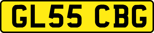 GL55CBG