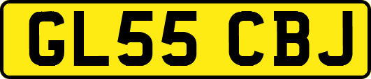 GL55CBJ