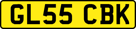GL55CBK