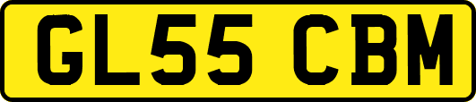 GL55CBM
