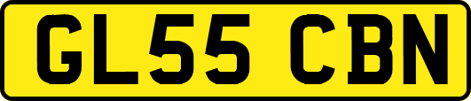 GL55CBN