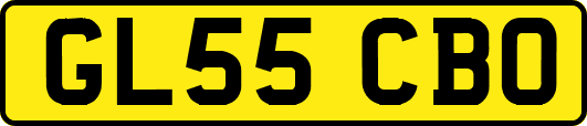 GL55CBO