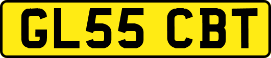 GL55CBT