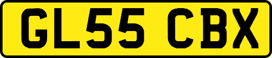 GL55CBX