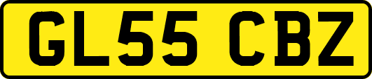 GL55CBZ
