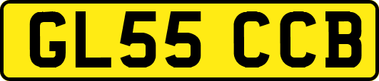 GL55CCB