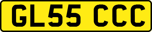 GL55CCC