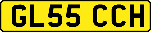GL55CCH