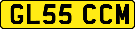 GL55CCM