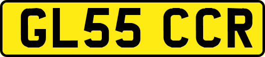 GL55CCR