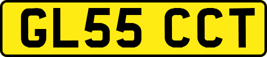 GL55CCT