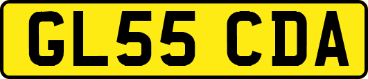 GL55CDA