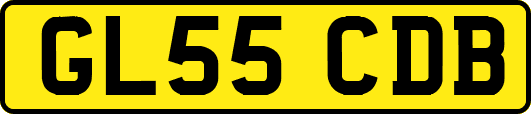 GL55CDB