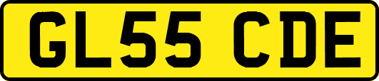 GL55CDE
