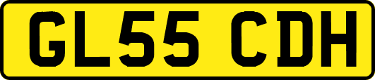 GL55CDH