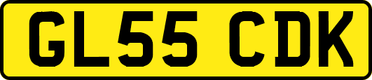 GL55CDK