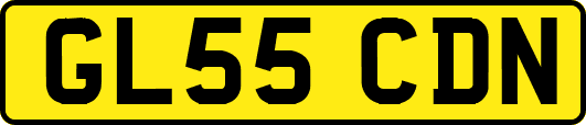 GL55CDN