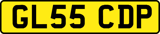 GL55CDP