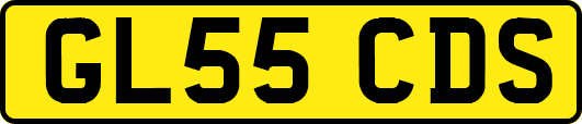 GL55CDS