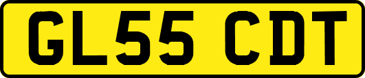GL55CDT