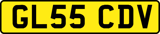 GL55CDV