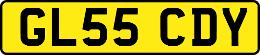 GL55CDY
