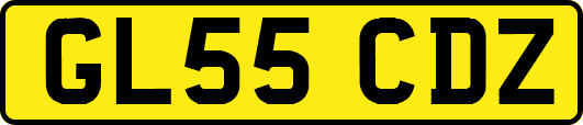 GL55CDZ