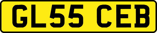 GL55CEB