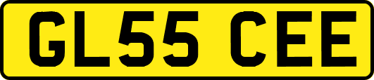 GL55CEE