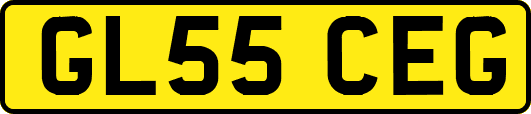 GL55CEG