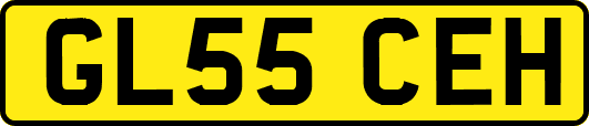 GL55CEH