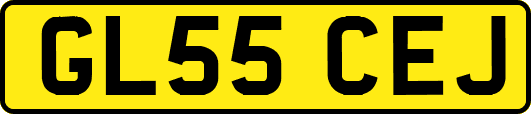 GL55CEJ
