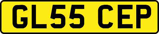 GL55CEP
