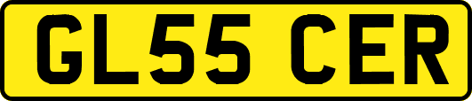 GL55CER