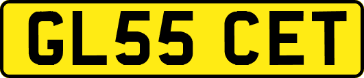 GL55CET