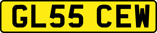 GL55CEW