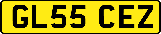 GL55CEZ