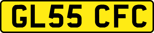 GL55CFC