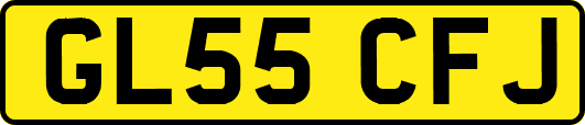 GL55CFJ