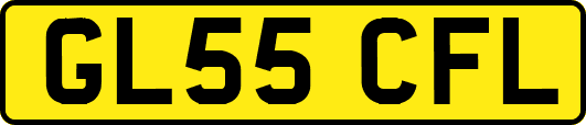 GL55CFL