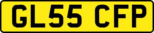 GL55CFP