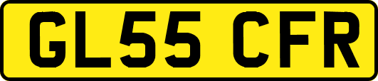 GL55CFR