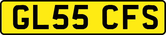 GL55CFS