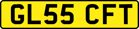 GL55CFT