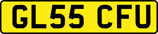 GL55CFU
