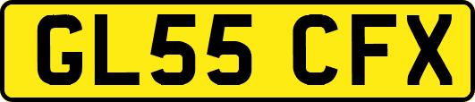 GL55CFX
