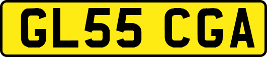 GL55CGA